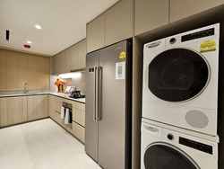 Narra Residences (D23), Apartment #533011921